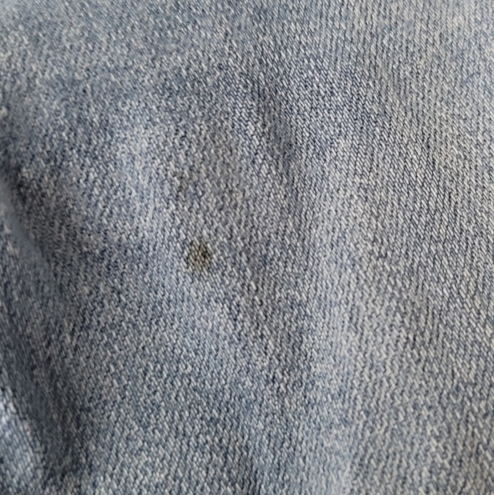 Hollister Jeans - Picture 4 of 5
